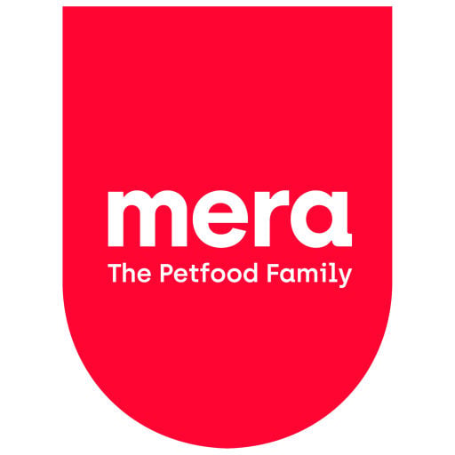 Mera