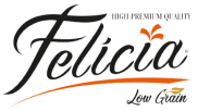 Felicia