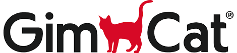 Gimcat