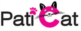 Paticat