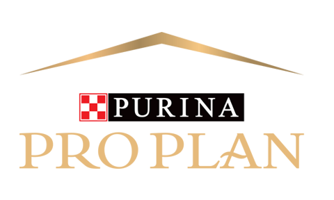 Purina Pro Plan