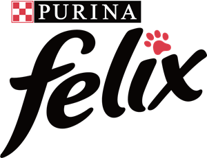 Purina Felix