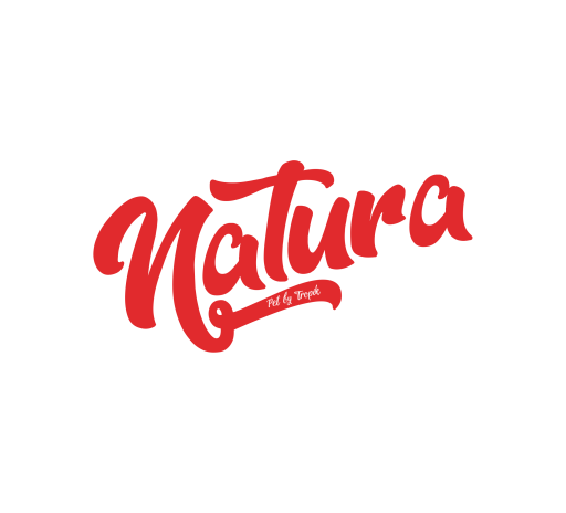 Natura