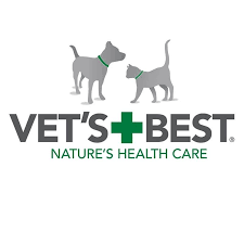 Vets Best