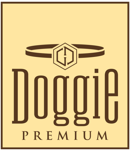 Doggie