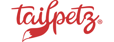 Tailpetz