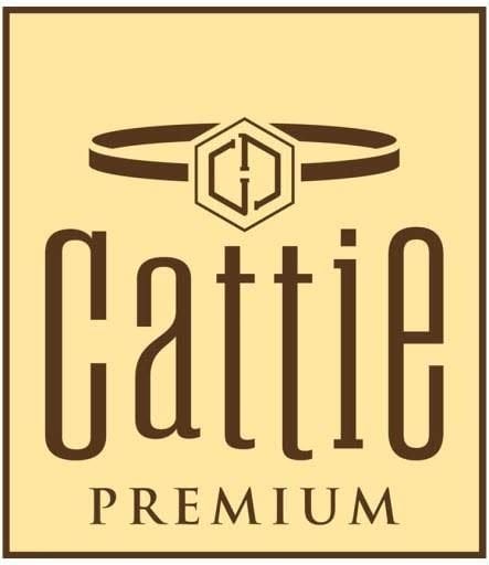 Cattie