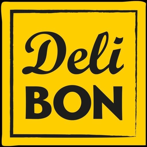 Delibon