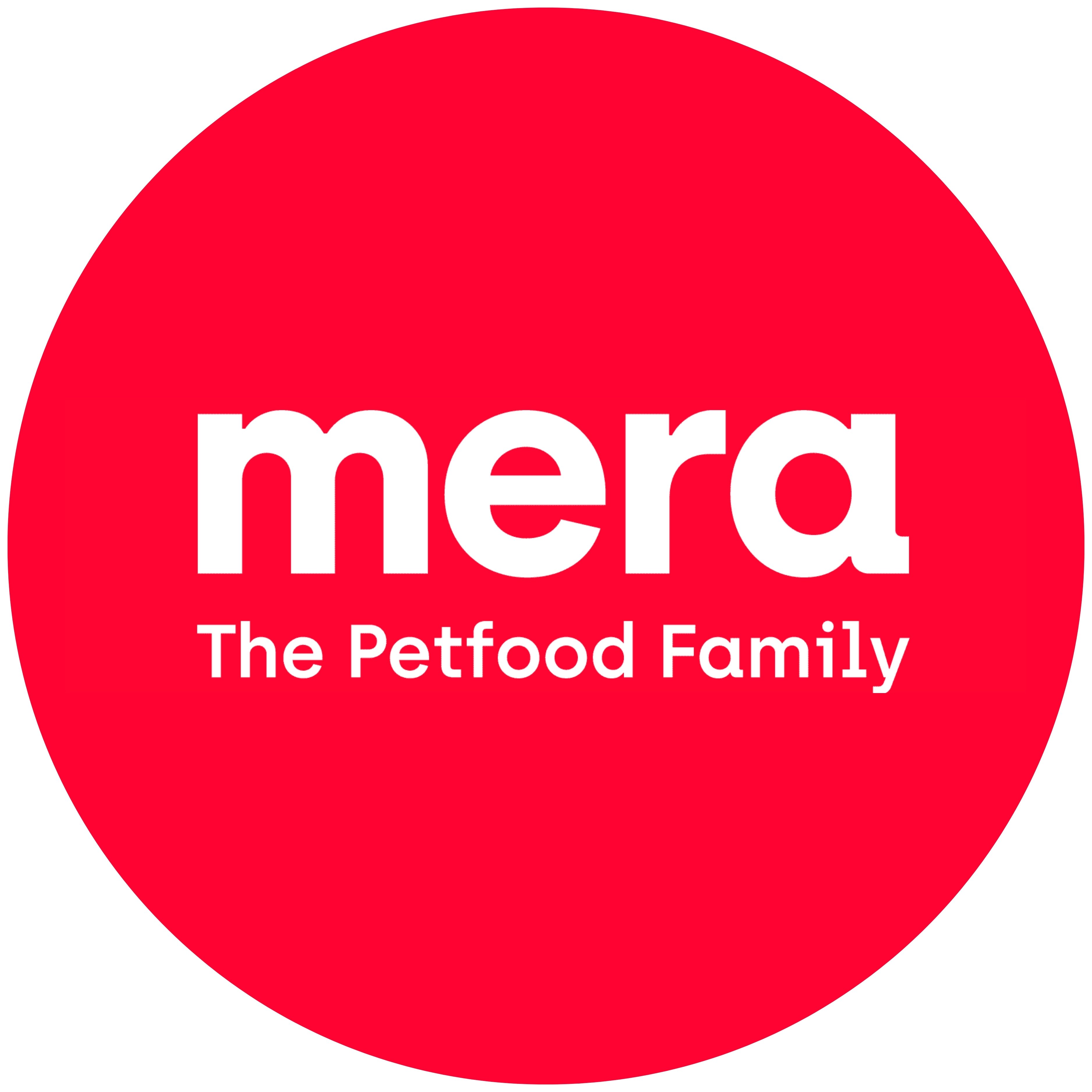Mera