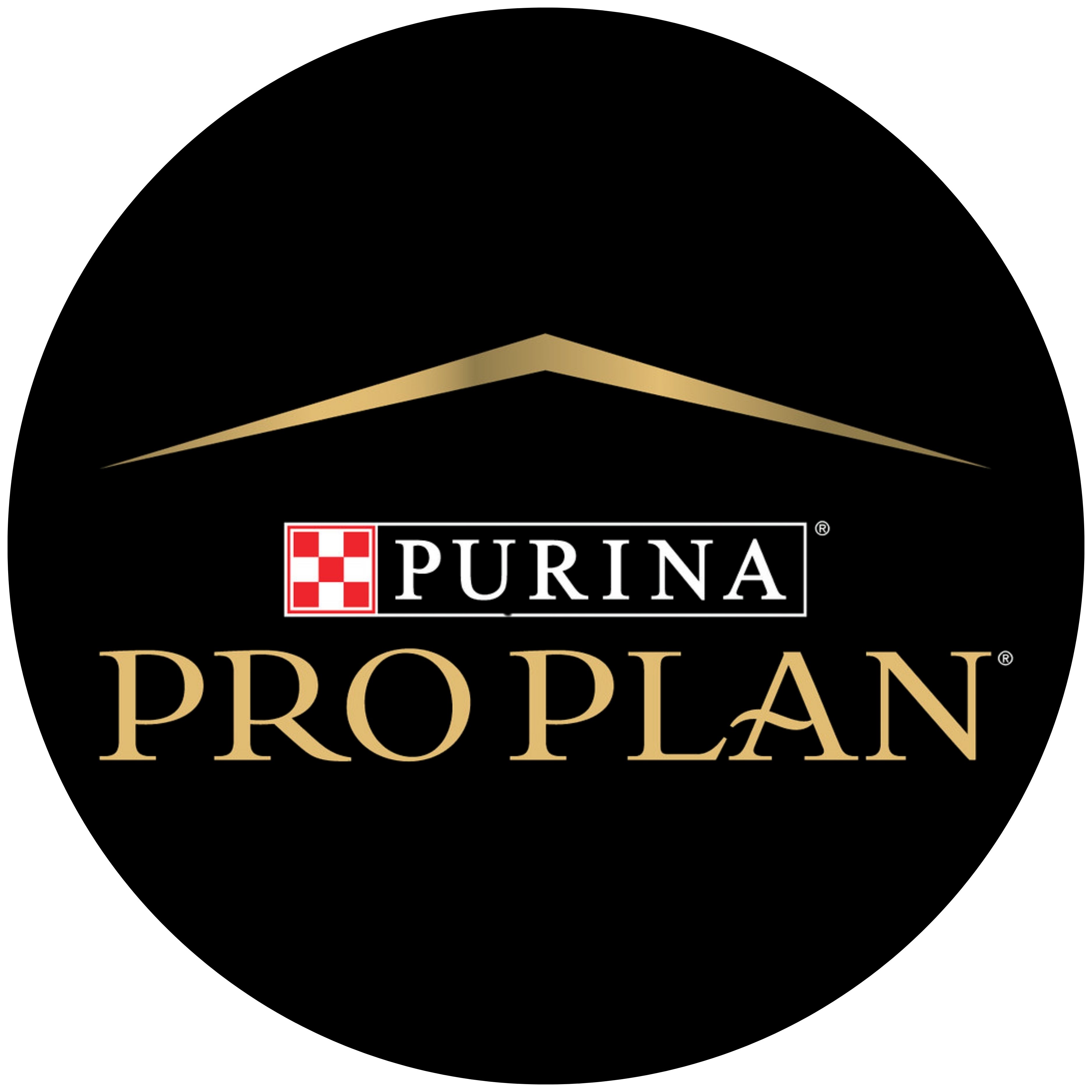 Purina Pro Plan