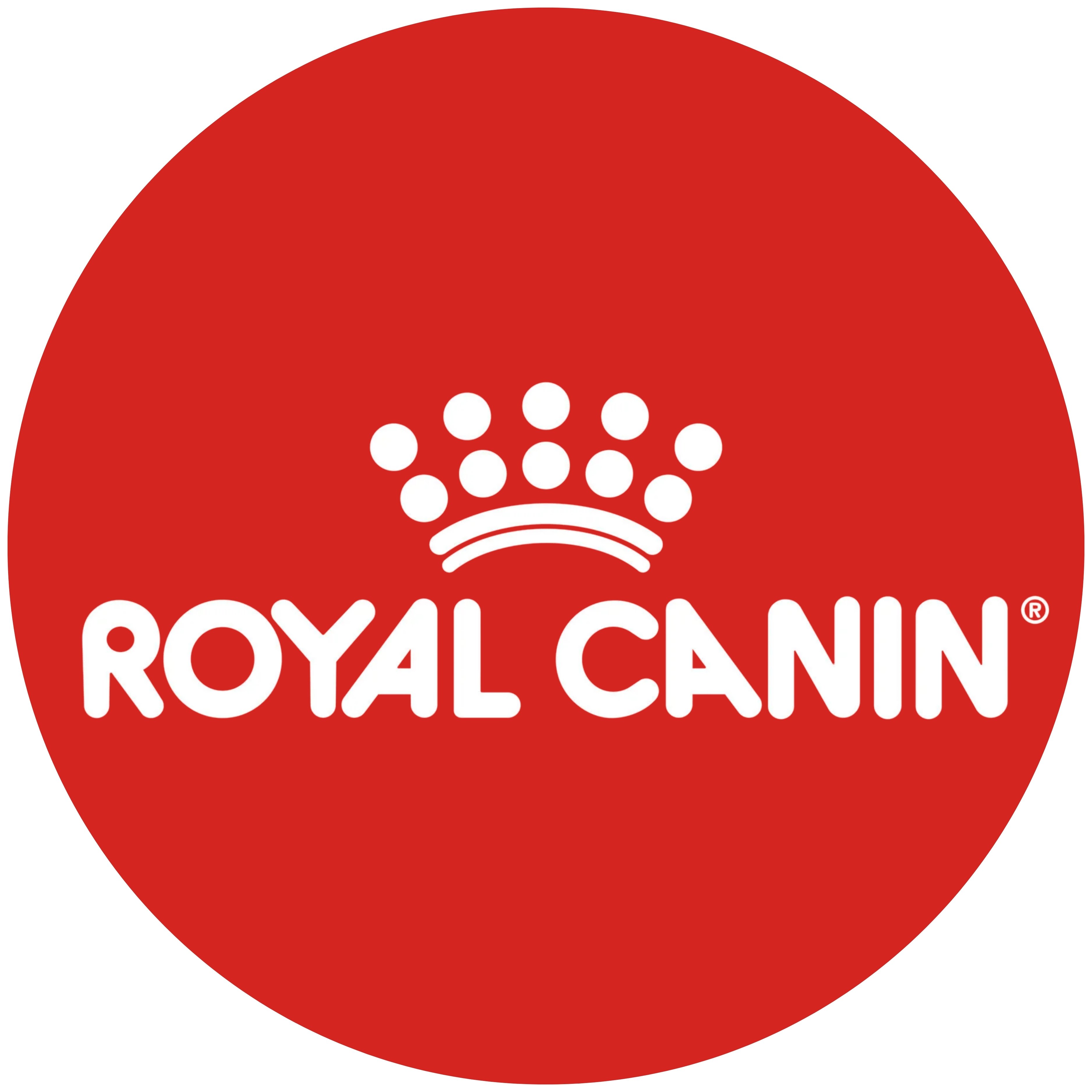 Royal Canin