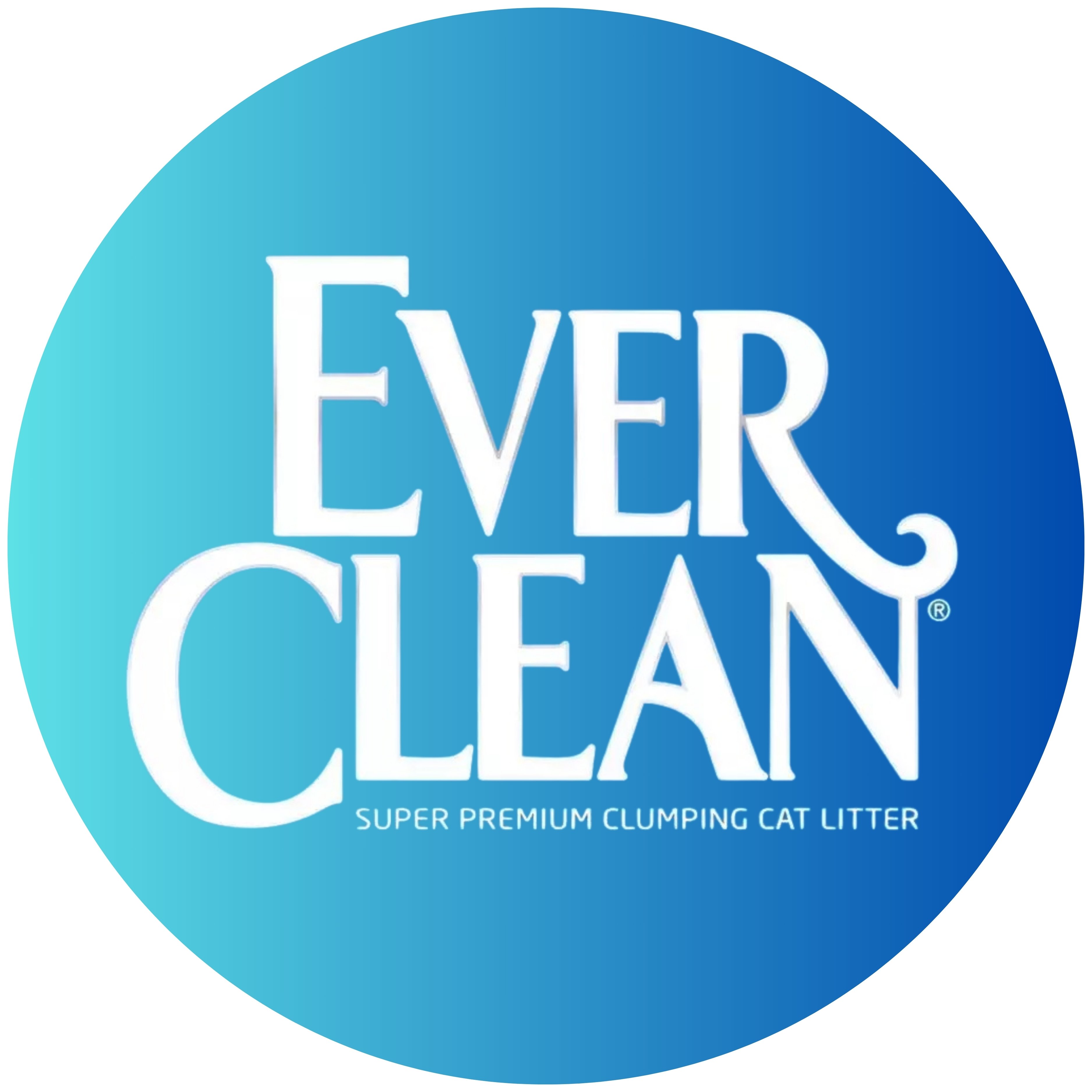Ever Clean