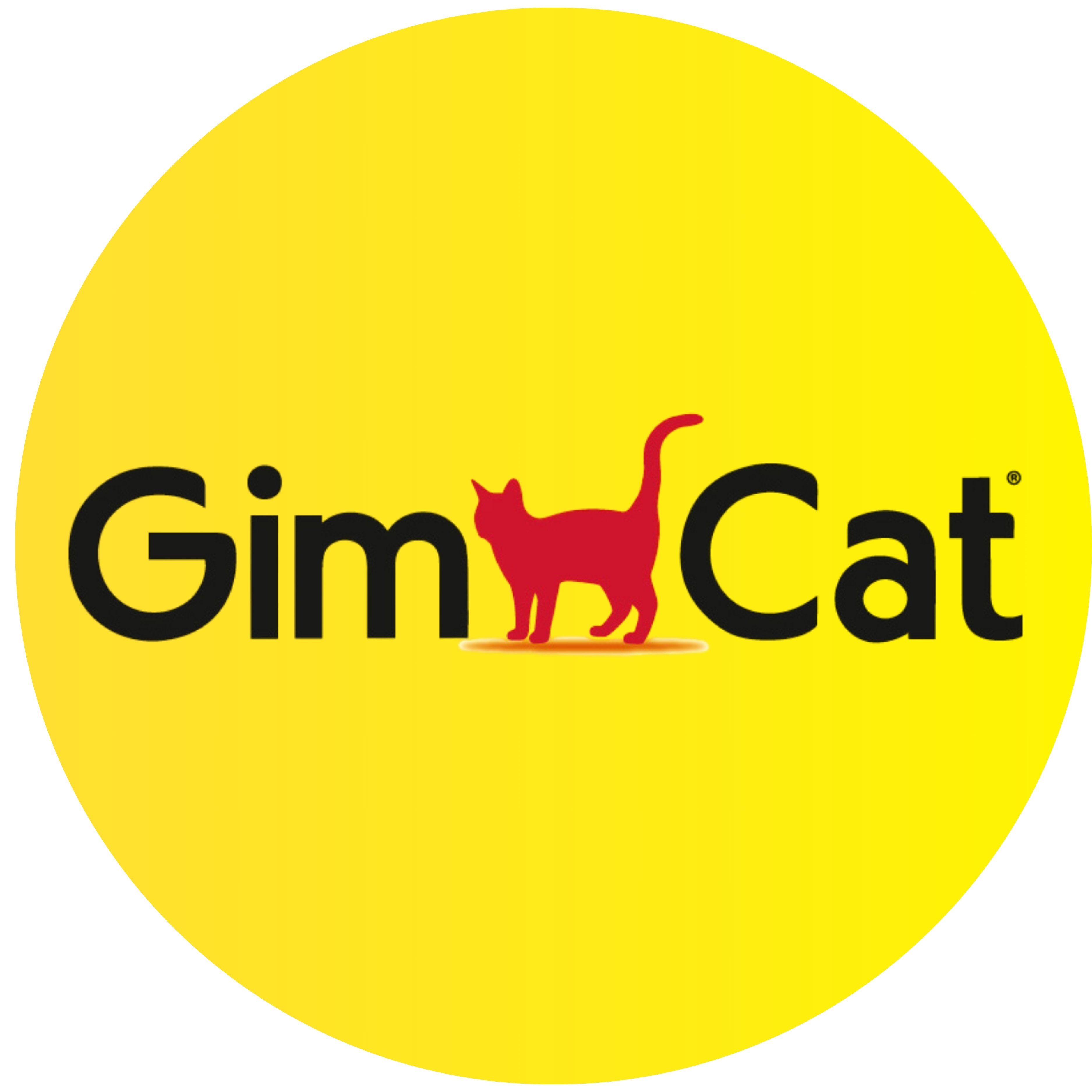 Gimcat