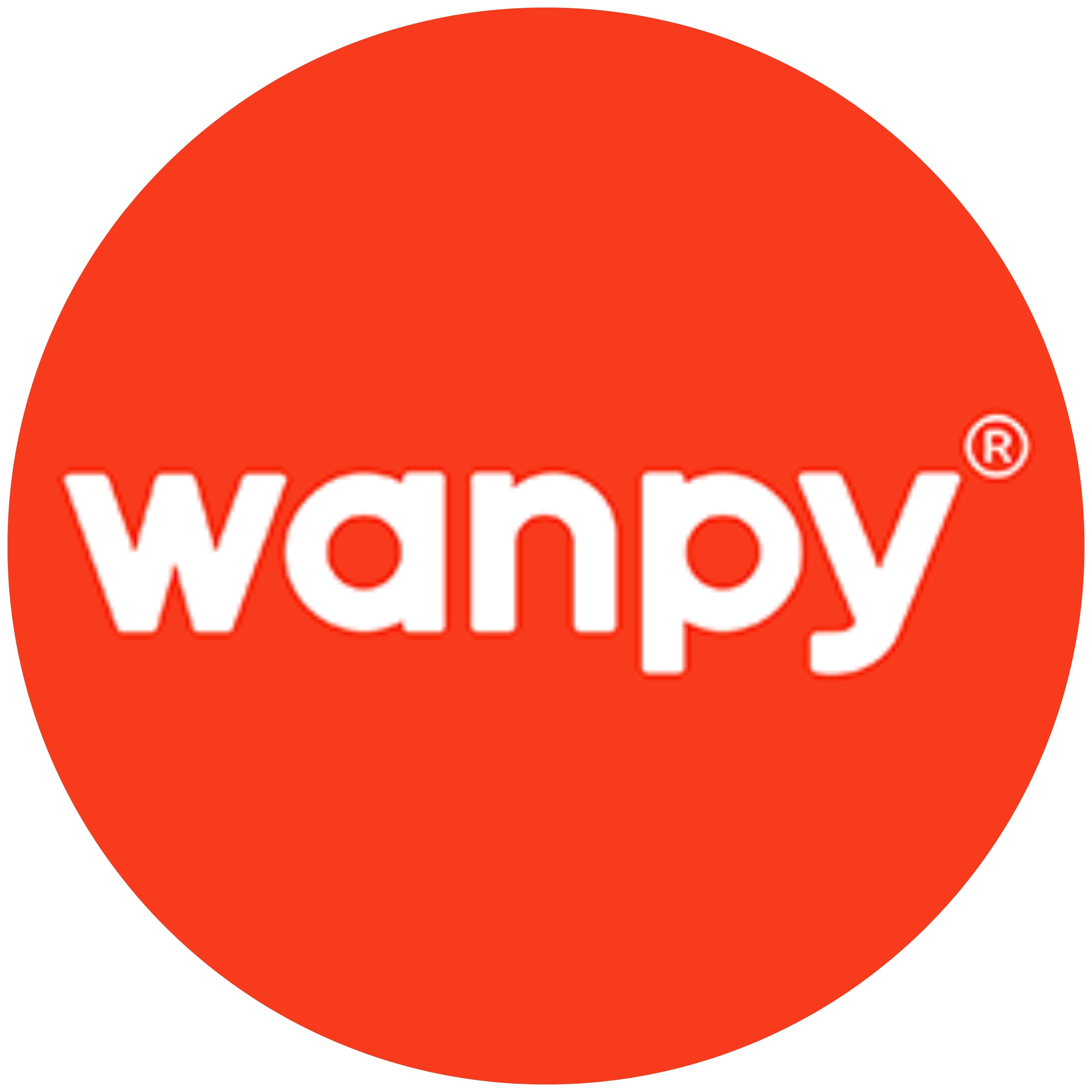 Wanpy